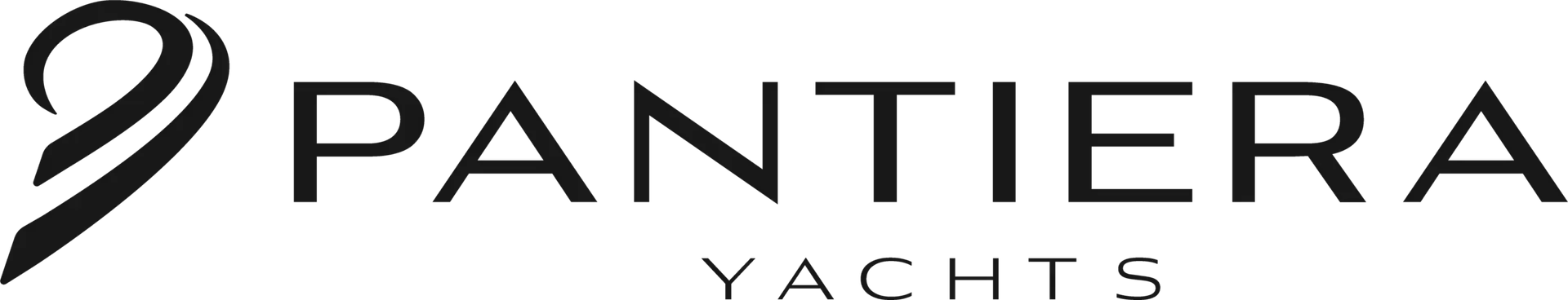 PANTIERA YACHTS