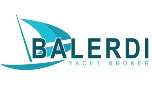 BALERDI YACHTS