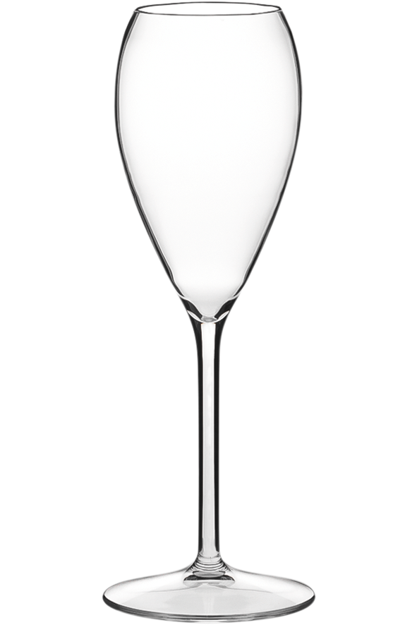 Copa Cava 200 cc