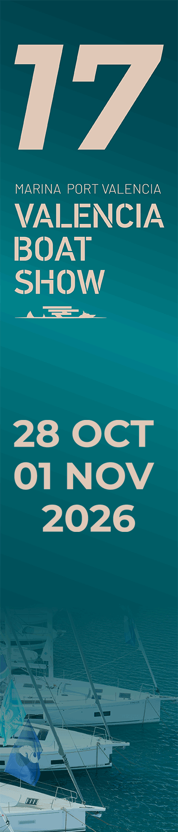 120X560.gif