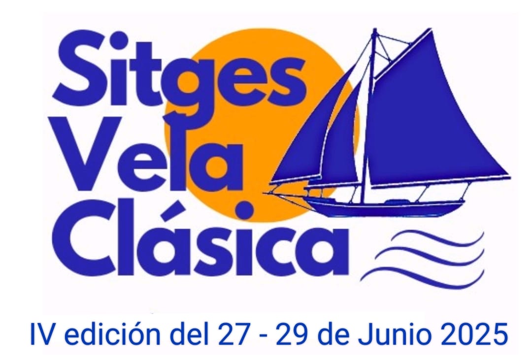 Imagen del artículo