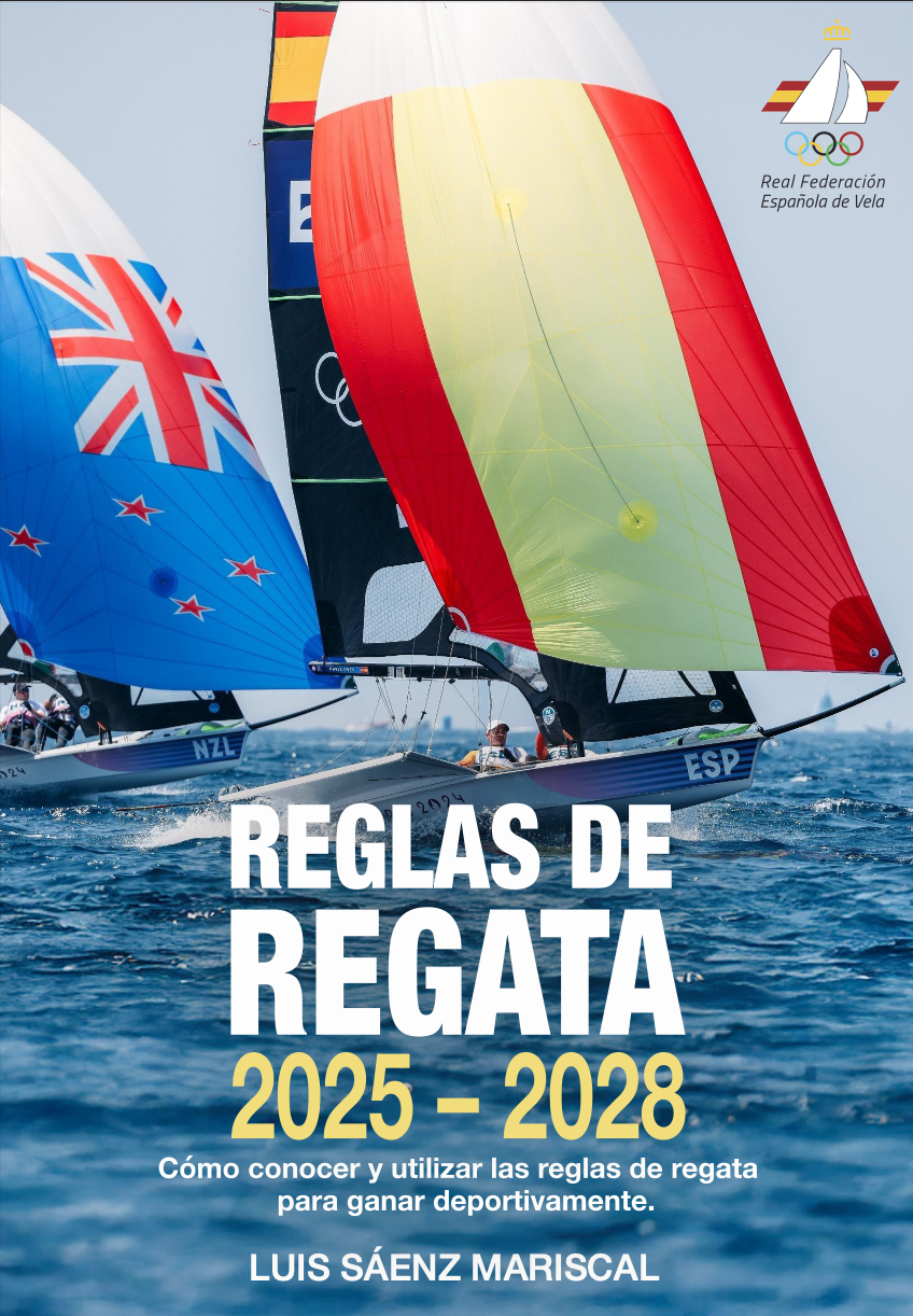 Imagen del artículo