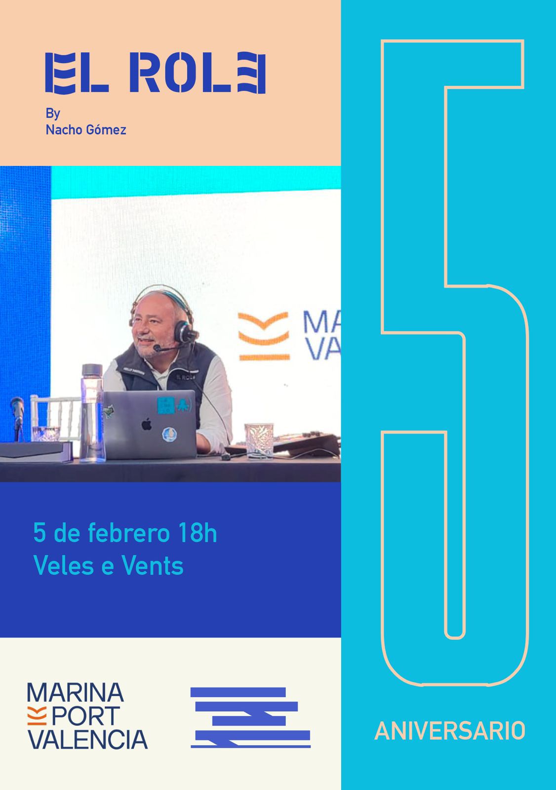Imagen del artículo