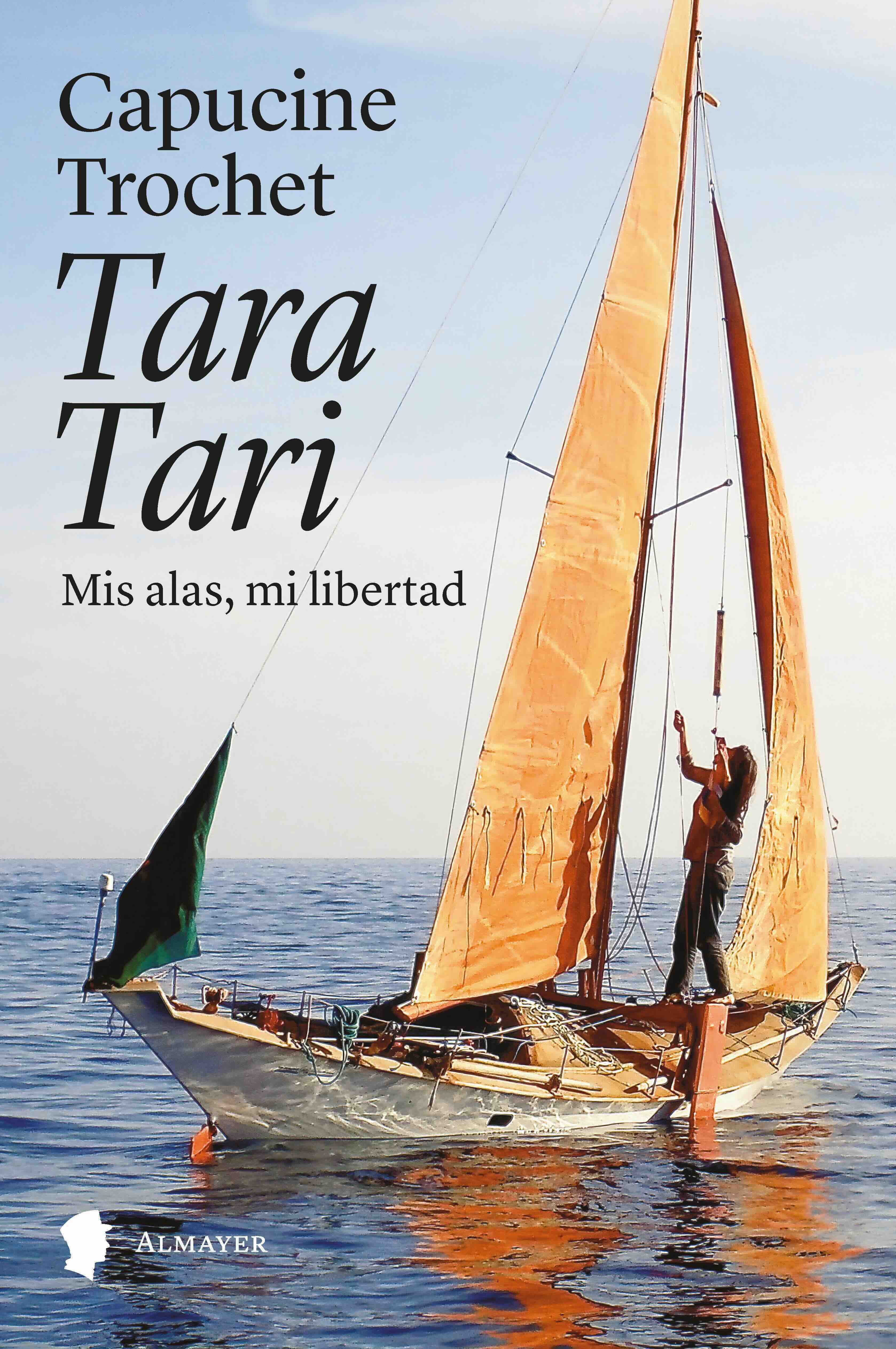 Imagen del artículo