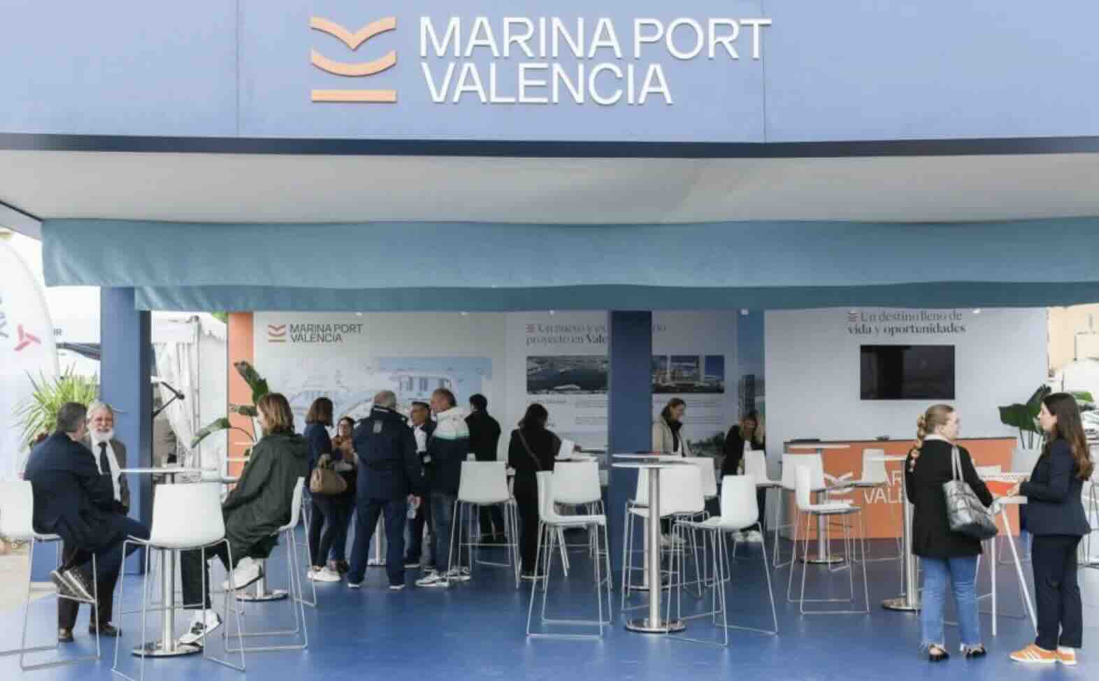 Imagen del artículo