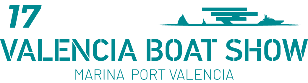 Descuento Valencia Boat Show