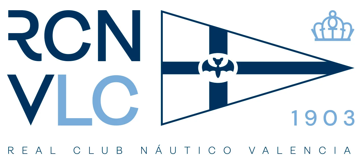 RCNV