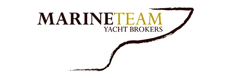MARINE TEAM