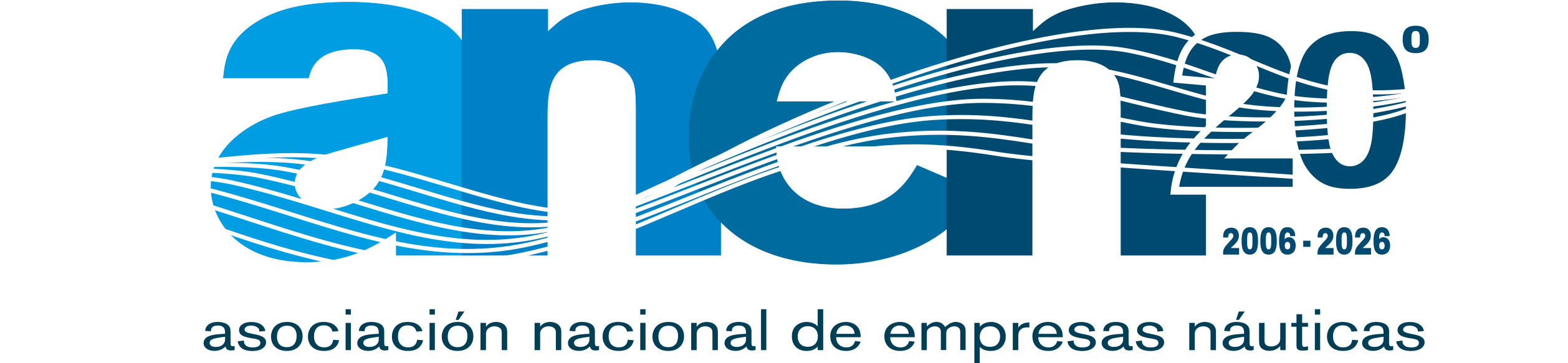 ANEN