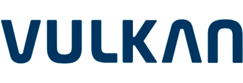 VULKAN