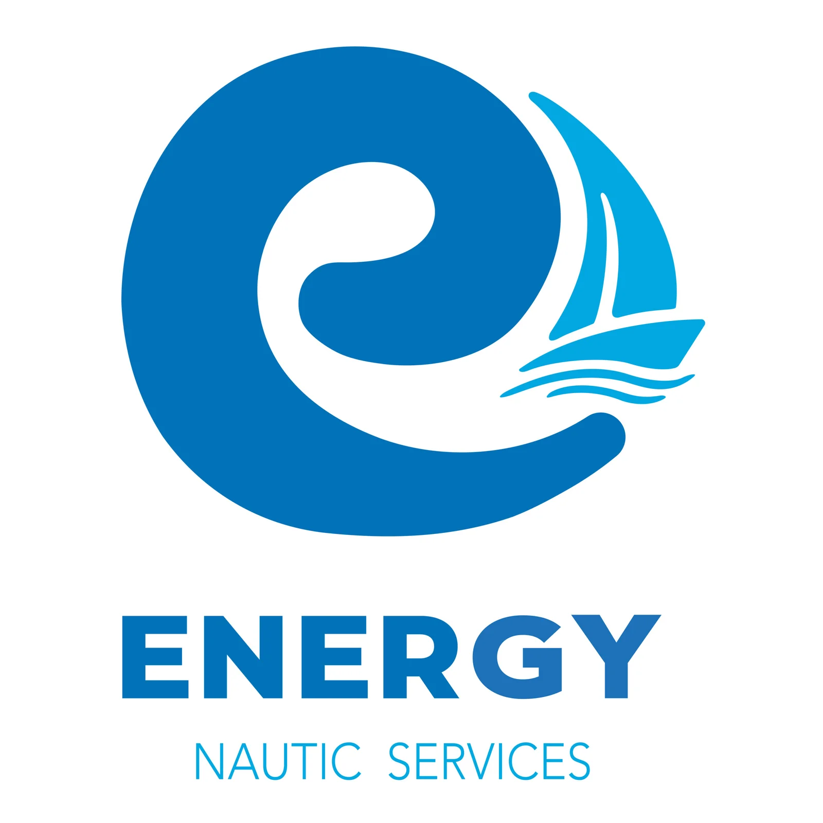 ENERGY NAUTIC 