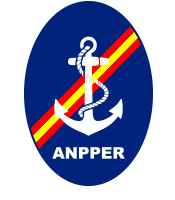 ANPPER