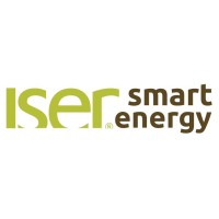 ISER SMART ENERGY