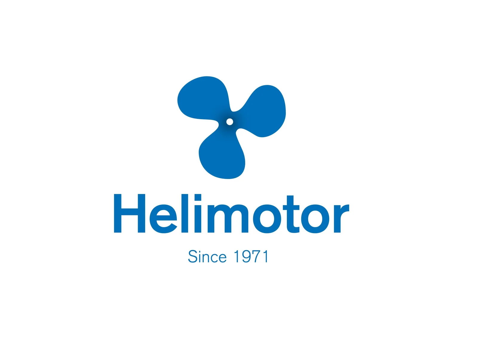 HELIMOTOR (MAXIM)