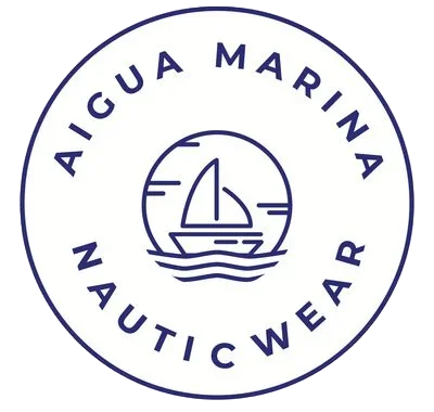AIGUAMARINA NAUTIC WEAR