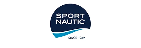 SPORTNAUTIC