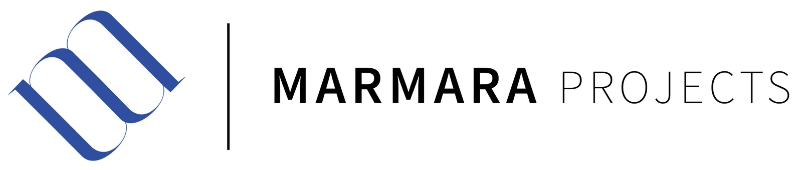 MARMARA PROJETS