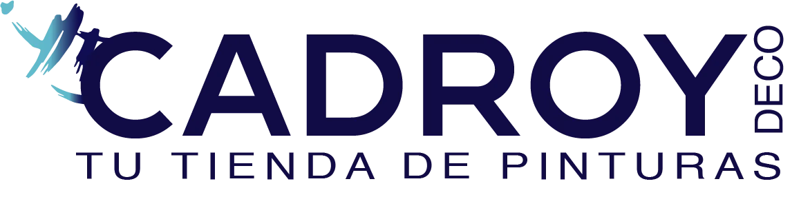 PINTURAS CADROY