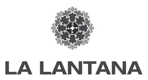 LA LANTANA TEXTIL