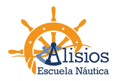 ESCUELA NAUTICA ALISIOS