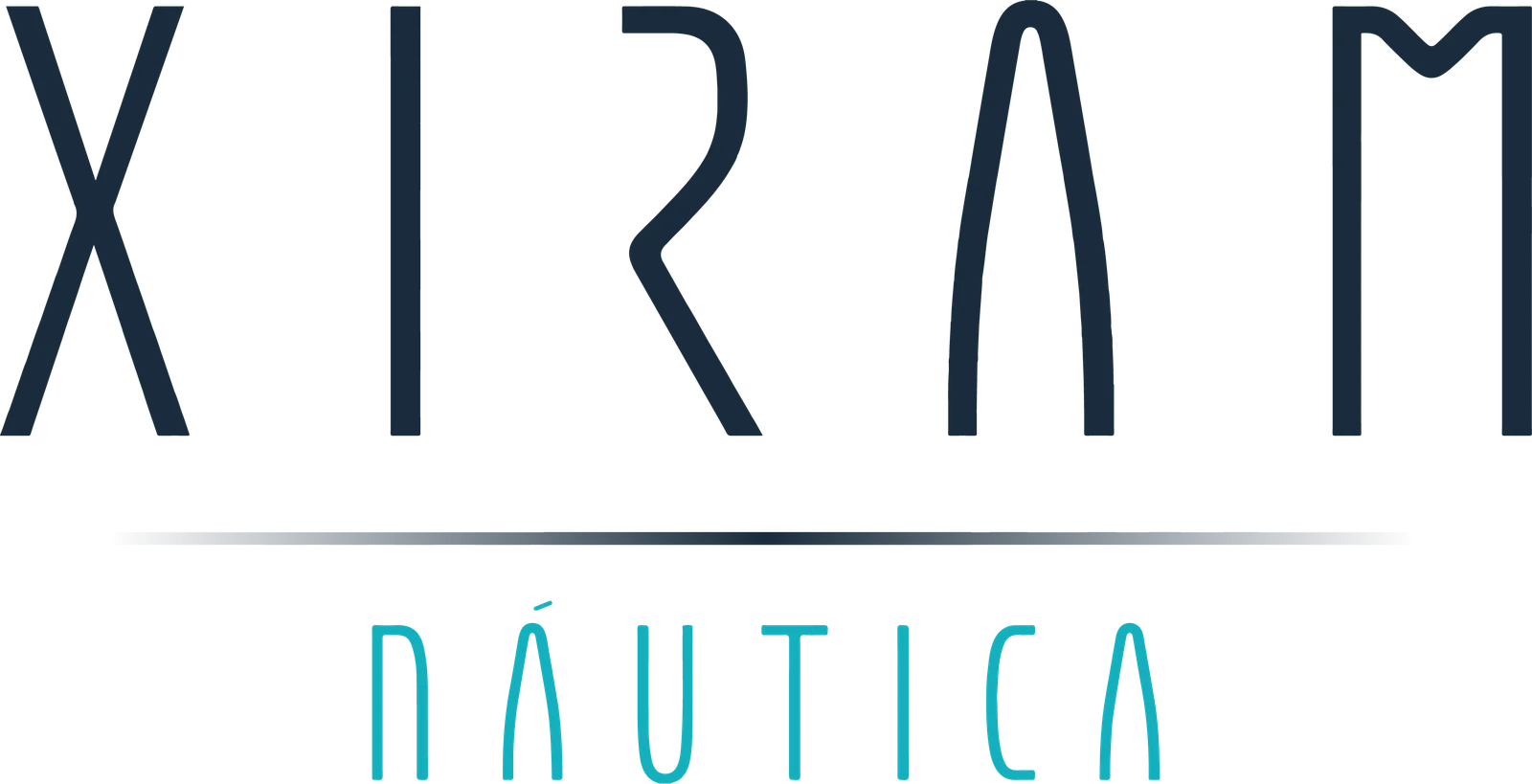 XIRAM NAUTICA