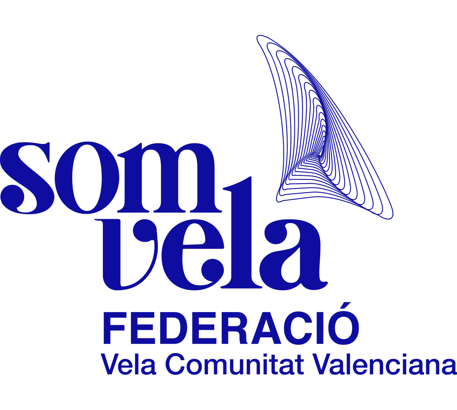 FVCV