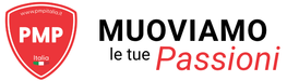 PMP ITALIA