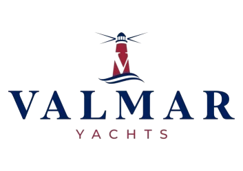 VALMAR YACHTS