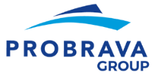 PROBRAVA GROUP