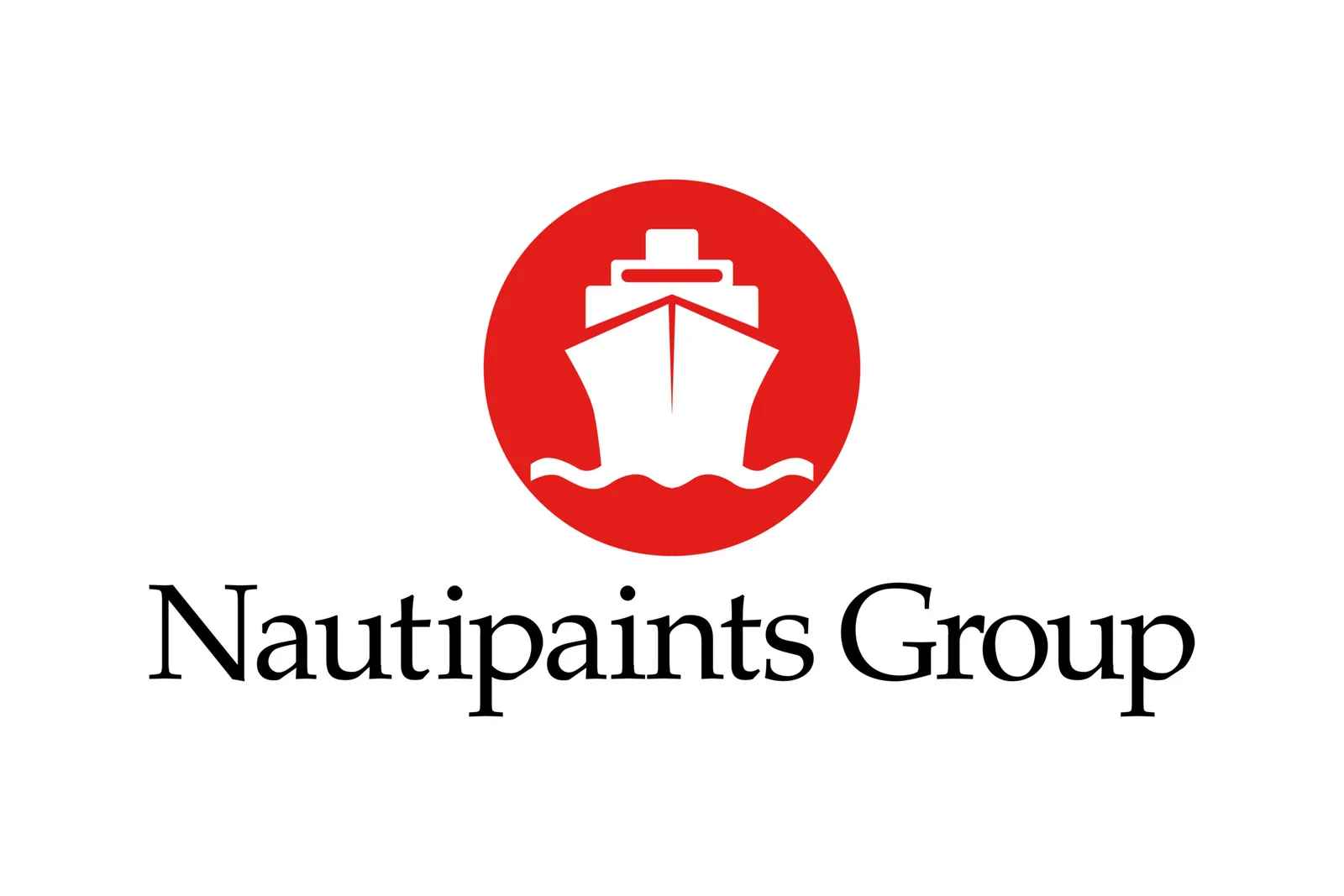 NAUTIPAINTS GROUP
