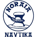 NORAIA NÁUTIKA