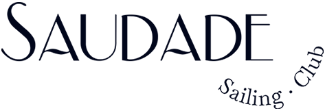 Saudade Sailing Club