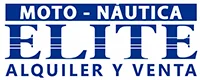 NAUTICA ELITE