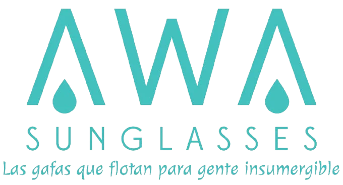 AWA SUNGLASSES