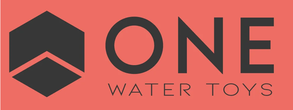 ONE WATER TOYS