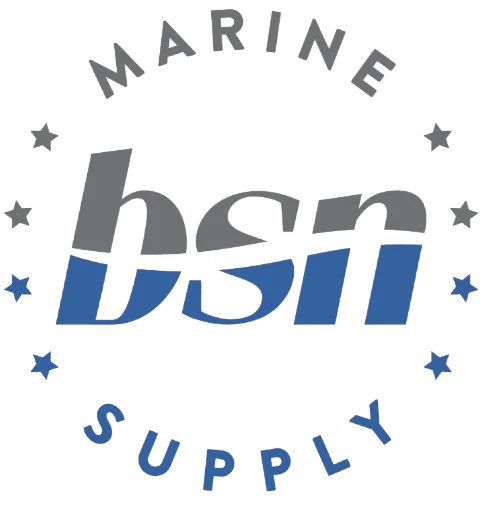 BSN YACTHS
