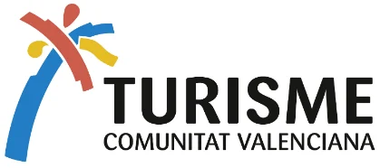 TURISME COMUNITAT VALENCIANA