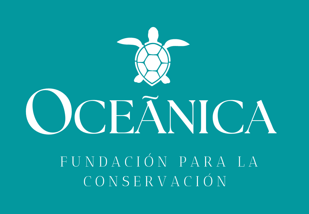 FUNDACIÓN OCEÃNICA