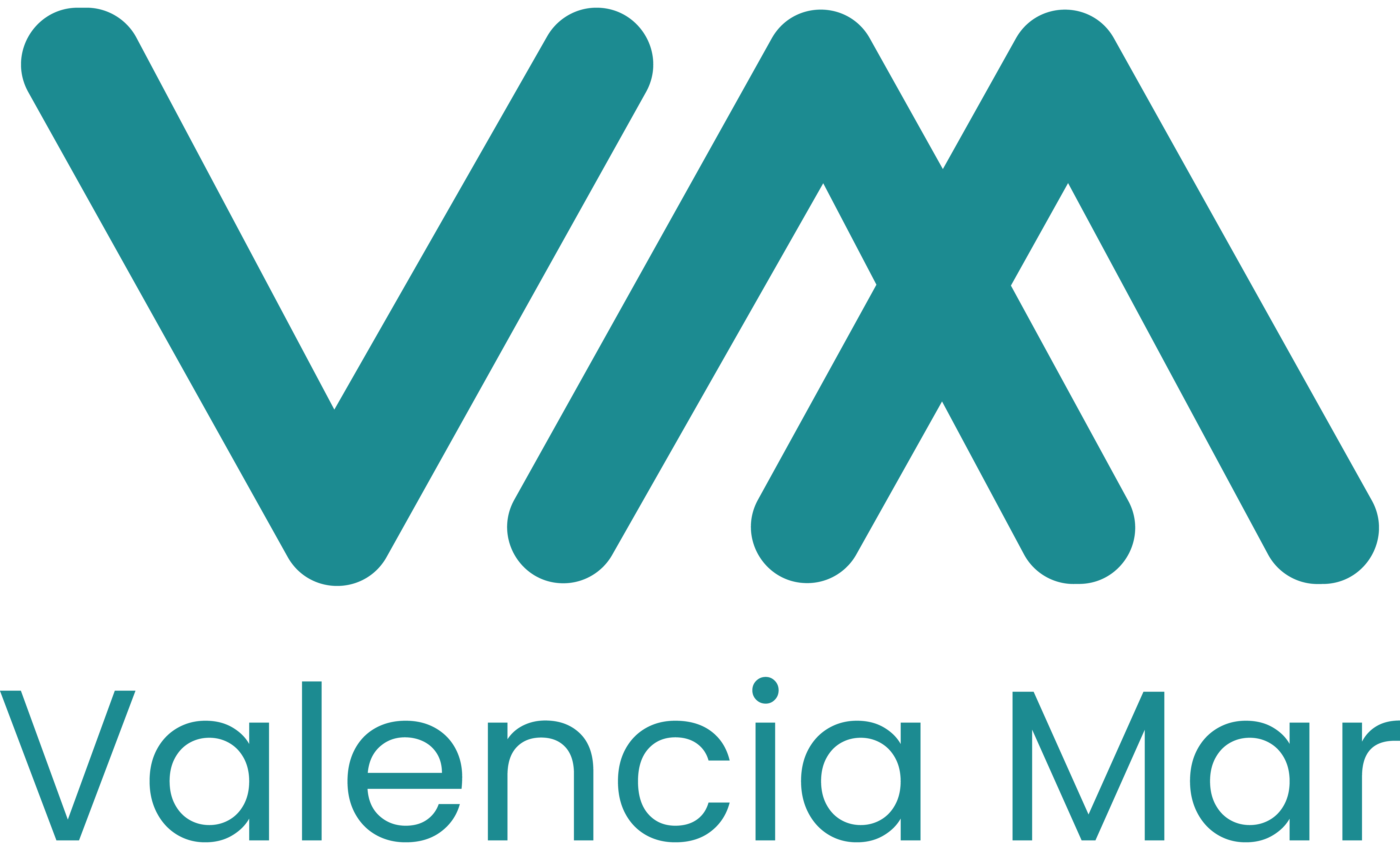 VALENCIA MAR