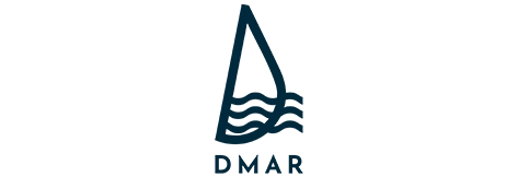 DMAR CLOTHING