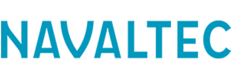 NAVALTEC