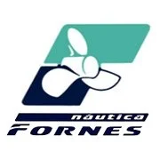 NÁUTICA FORNÉS
