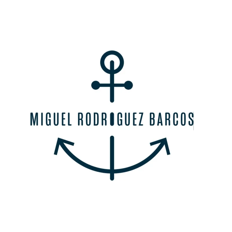 MIGUEL RODRIGUEZ BARCOS