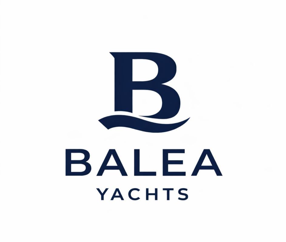 BALEA YACHTS