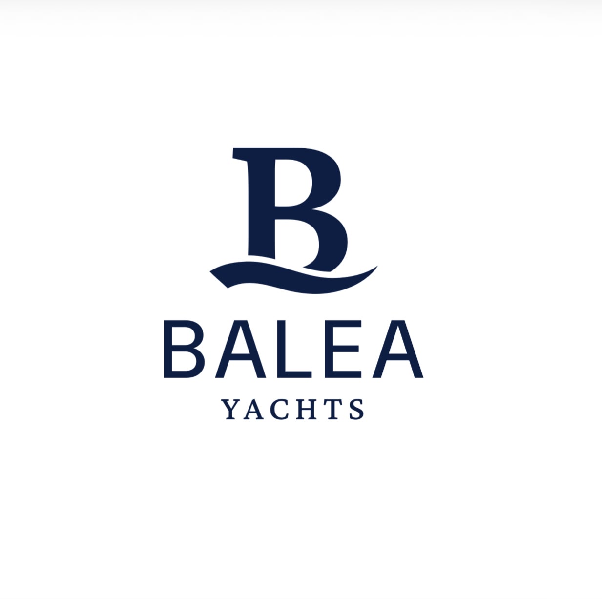 BALEA YACHTS