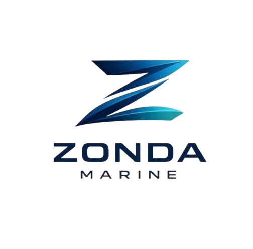 ZONDA MARINE