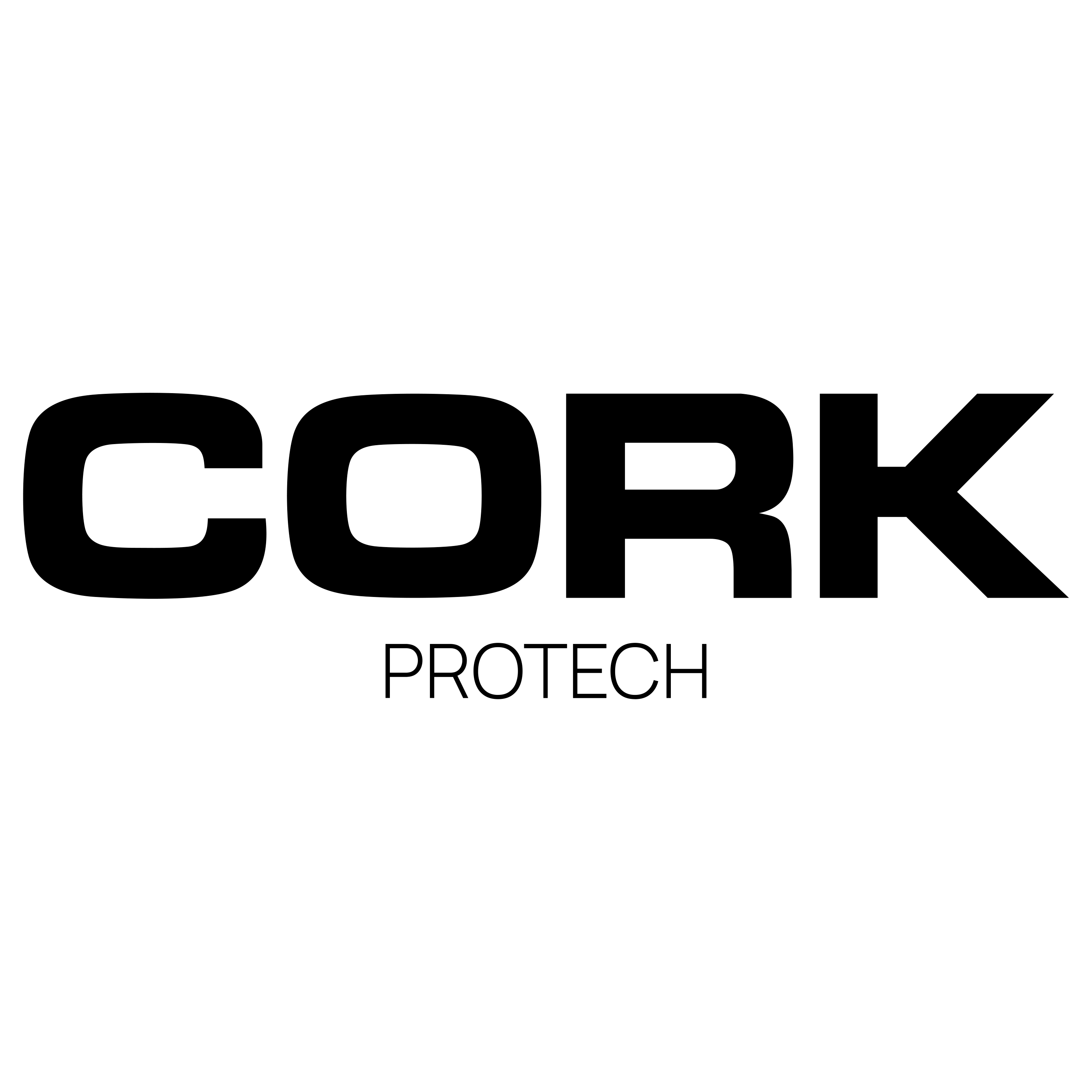 CORK PROTECH