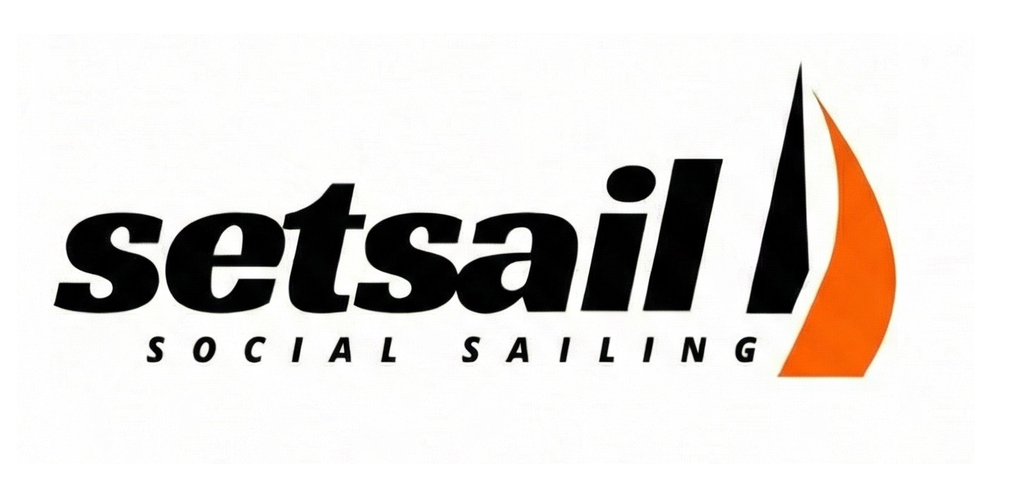 SETSAIL