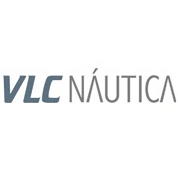 VLCNÁUTICA