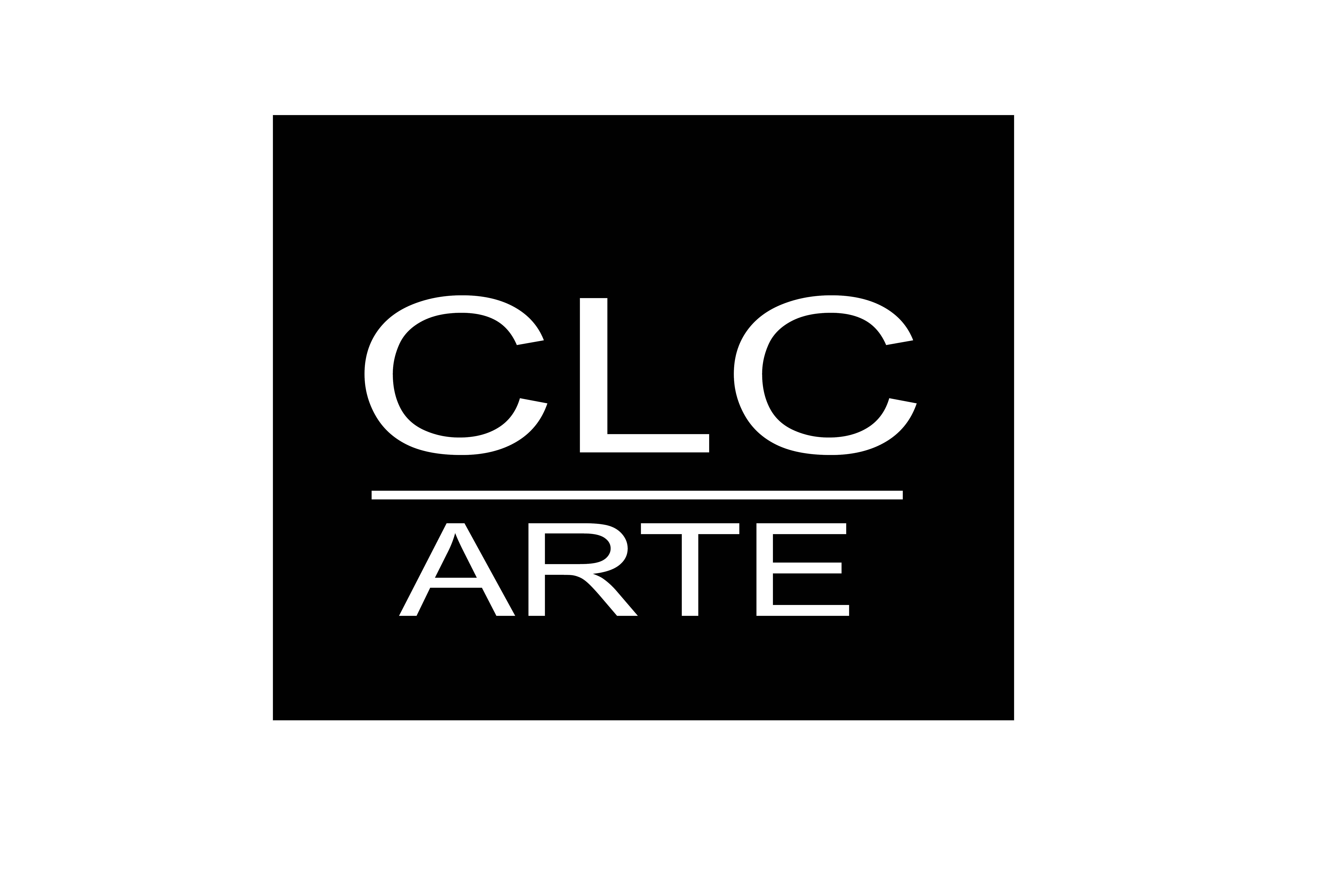 CLC ARTE